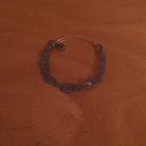 Alex And Ani